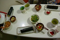 c0047860_222713.jpg
