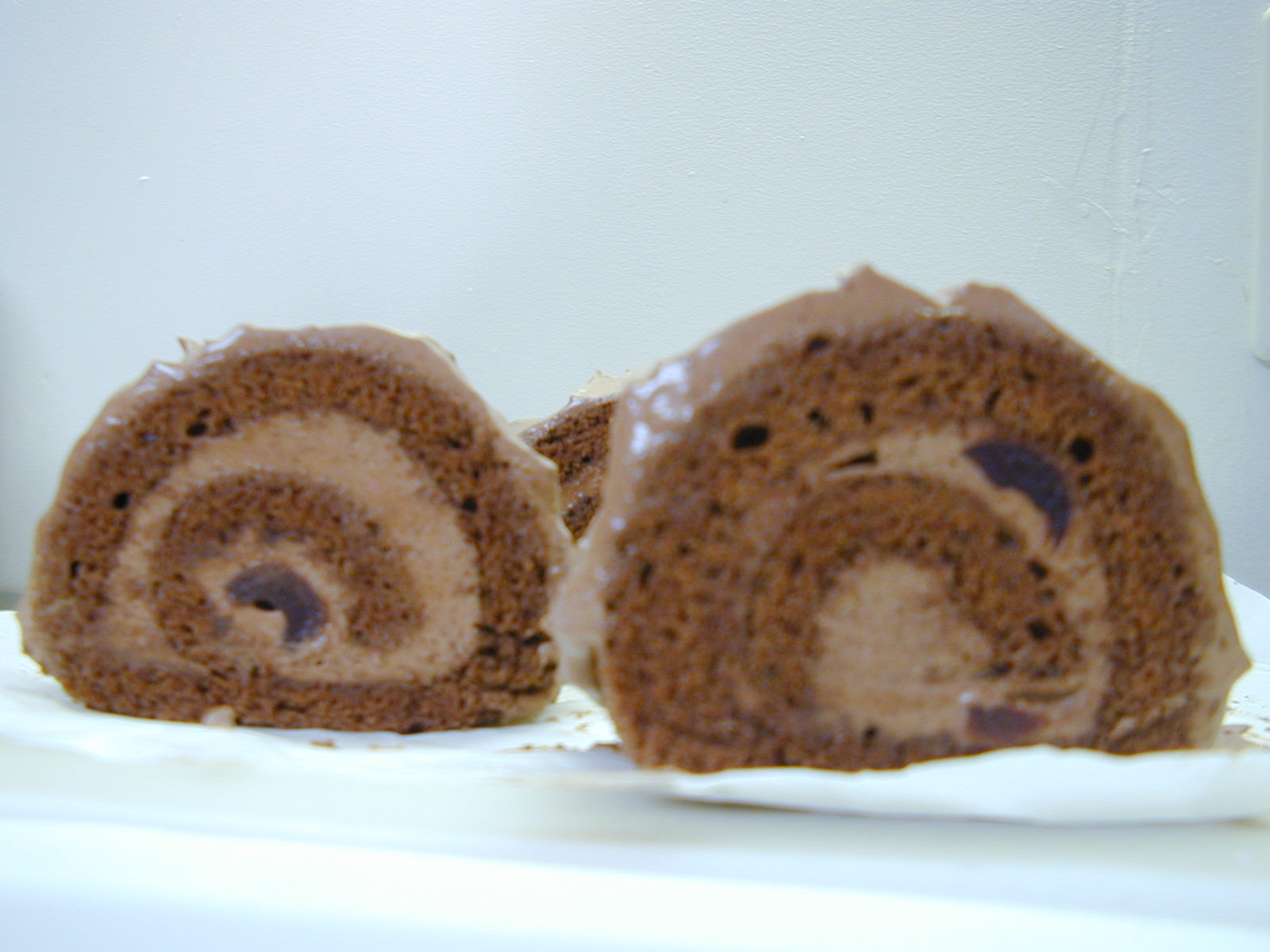 トリプルチョコ_f0046663_1156663.jpg