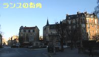 a0052666_3403230.jpg