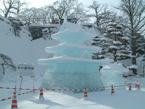 b0067569_2237611.jpg
