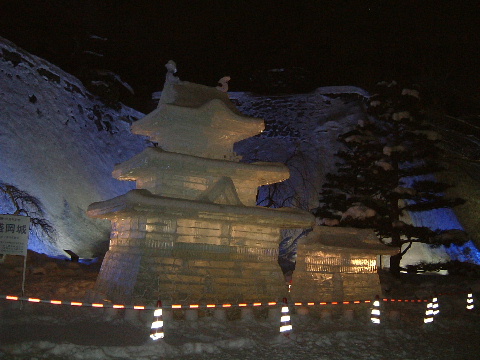 b0067569_22424442.jpg