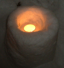 b0067569_22523922.jpg