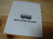 BUS STOP STORE_f0022571_1857851.jpg