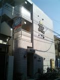 e0081080_12214183.jpg