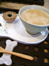 お気に入りが、もうひとつ。_d0028589_21554842.jpg
