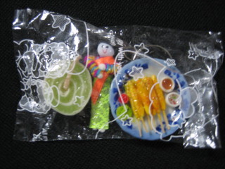 e0064189_052541.jpg