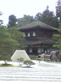 春の京都と大阪観光 Sightseeing in Kyoto&Osaka in spring  _f0051190_1548835.jpg