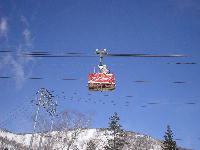 d0004195_21132732.jpg