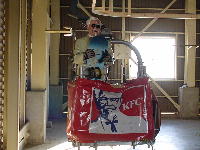 d0004195_21134350.jpg