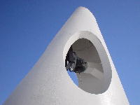 d0004195_21252263.jpg