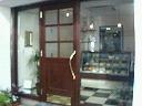 e0028505_13394942.jpg