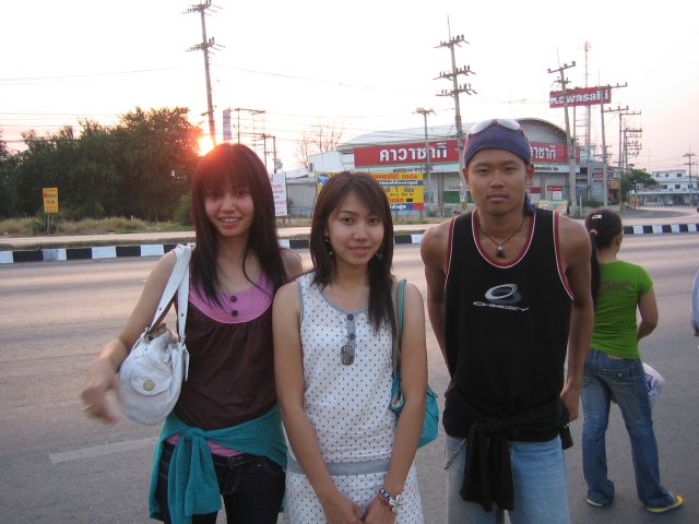 b0027109_11523450.jpg