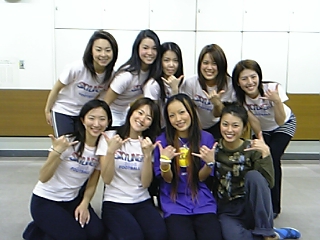 Jubi 先生！_c0060412_23572240.jpg
