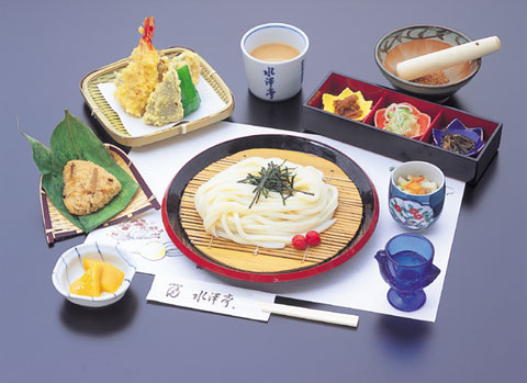 美味しかったうどん_a0045418_18221061.jpg