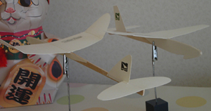c0012819_1515349.jpg