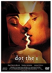 dot the I　ドット・ジ・アイ_d0030824_2384791.jpg