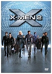 X-MEN2_d0030824_3112467.jpg