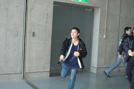f0035424_23524249.jpg