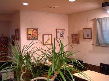 ジャケ展始まりました_a0041925_154391.jpg