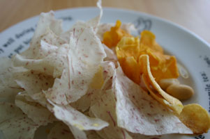 c0024729_20354434.jpg