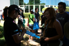 c0035836_16522010.jpg