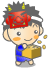 c0042941_9285379.gif