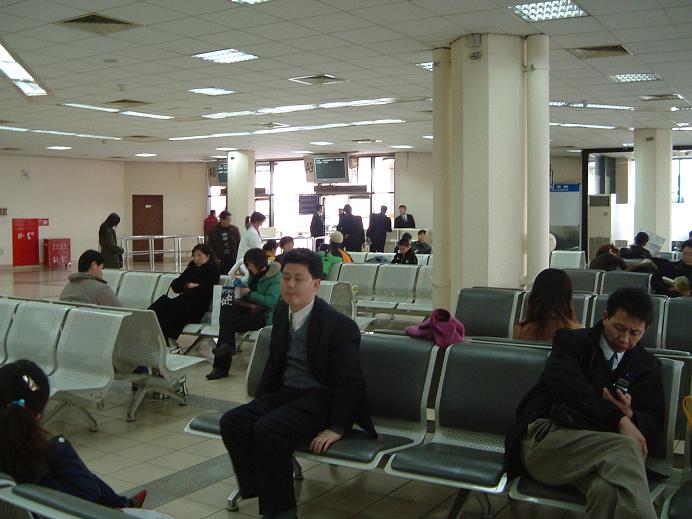 c0029042_12265747.jpg