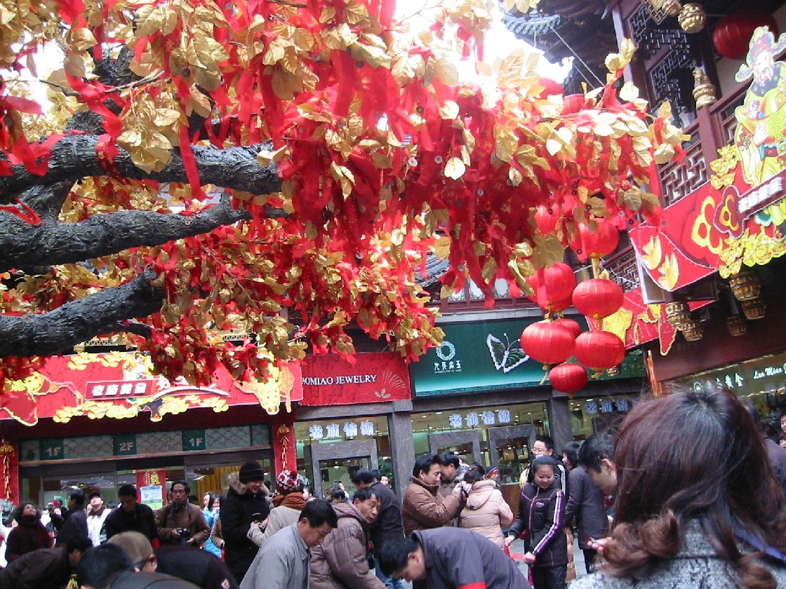 e0026744_2534176.jpg