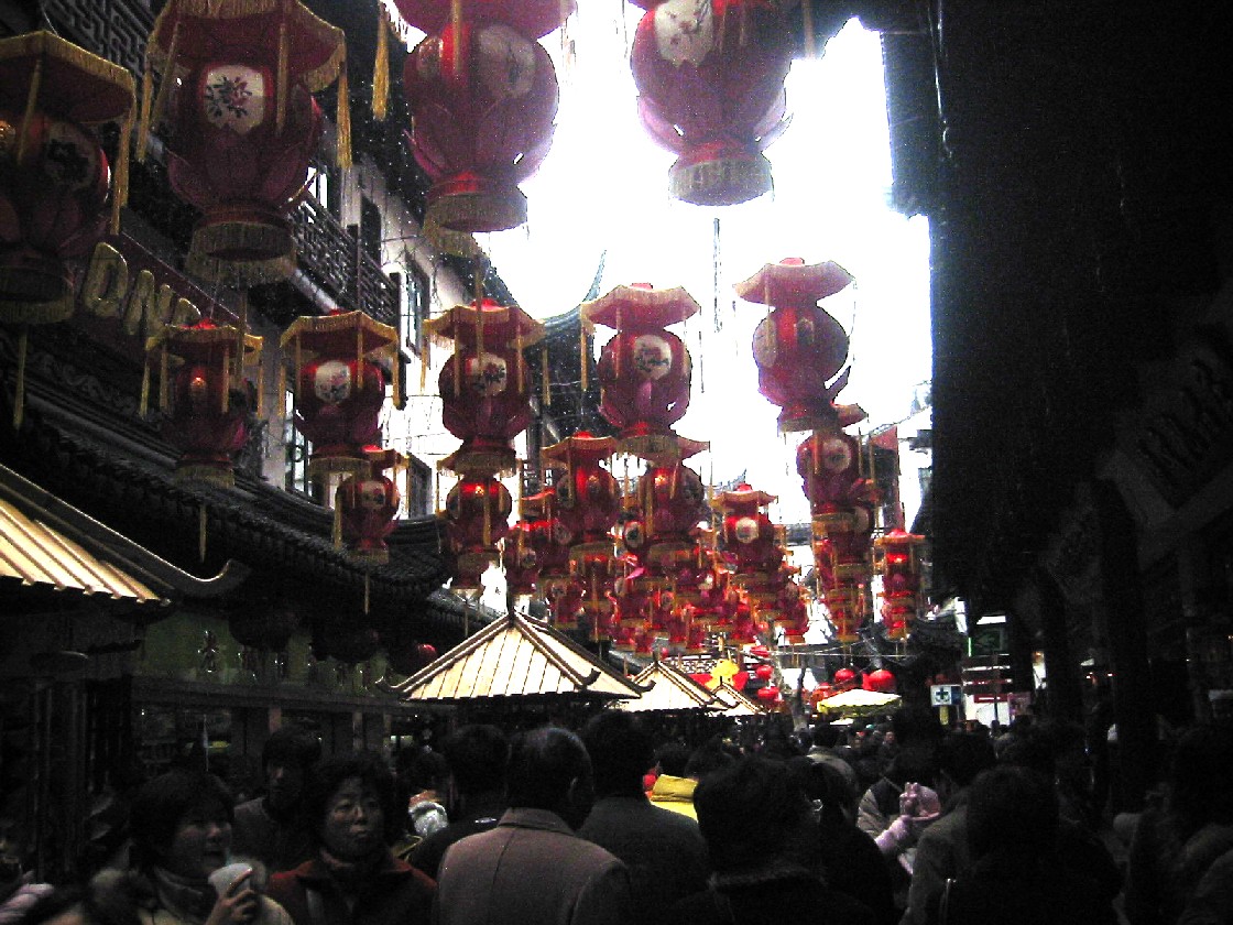 e0026744_258062.jpg