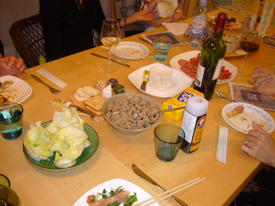 c0006748_358471.jpg