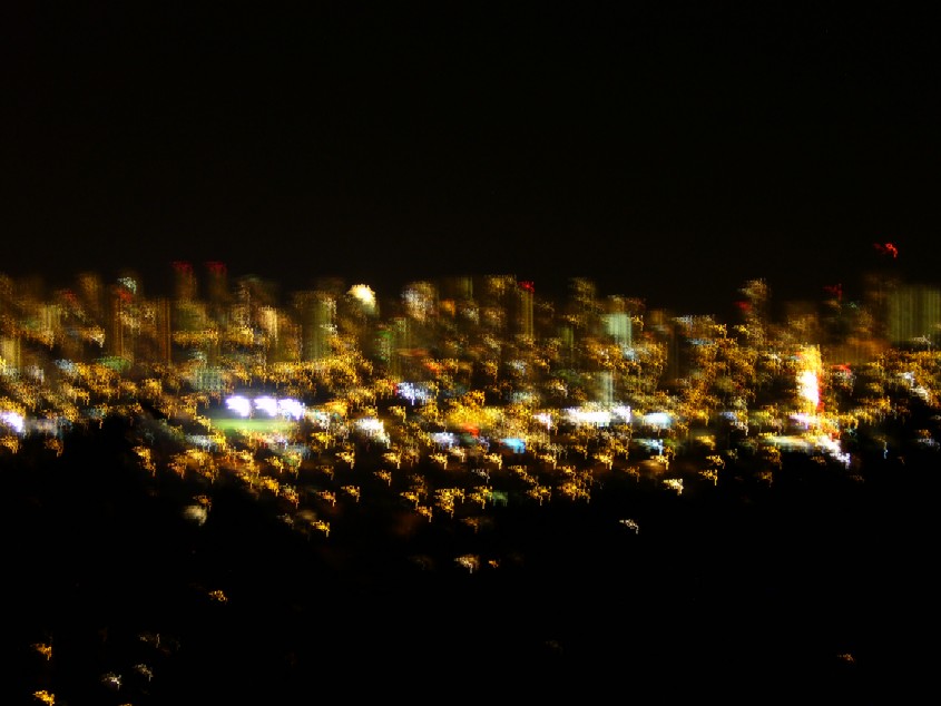 d0020358_173748.jpg