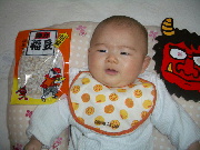 f0054868_0135319.jpg