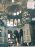 e0003272_13245616.jpg