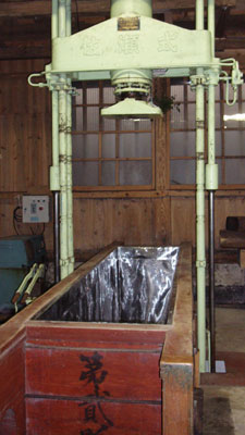 b0033490_1038138.jpg