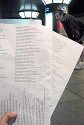 a0004993_22475065.gif