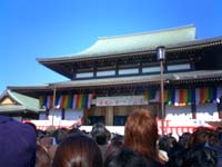 f0017998_16304879.jpg