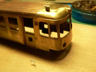a0056401_1381026.jpg