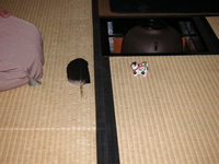 講座「炭手前考」 第3回 宗和流_a0056406_14342100.jpg