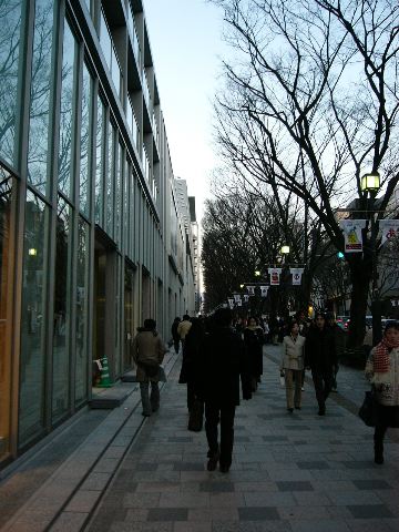 f0044806_033837.jpg