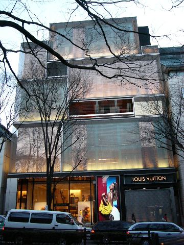 f0044806_04118.jpg