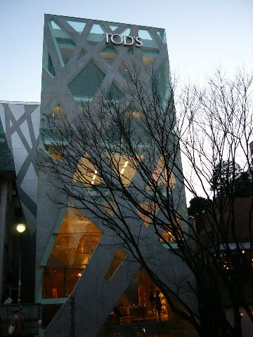 f0044806_042827.jpg