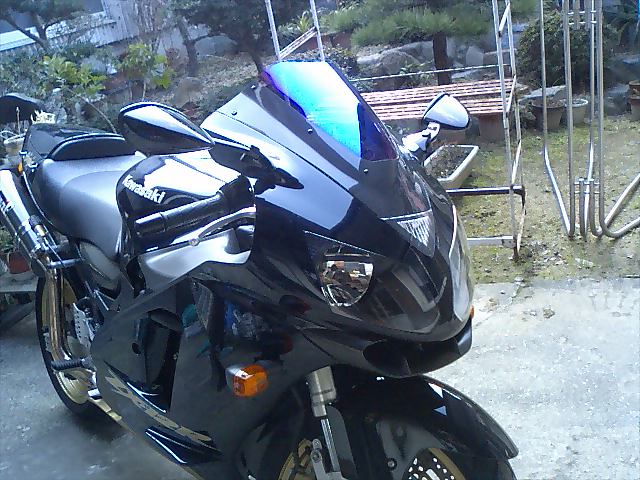 c0030607_1554258.jpg