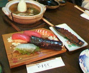 c0065309_22304859.jpg