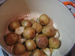 f0033117_10113858.jpg