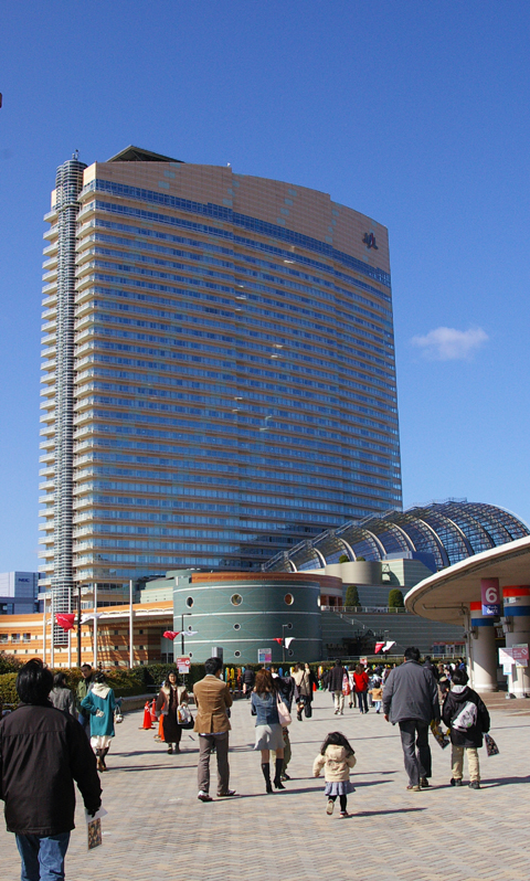 c0012819_15204412.jpg