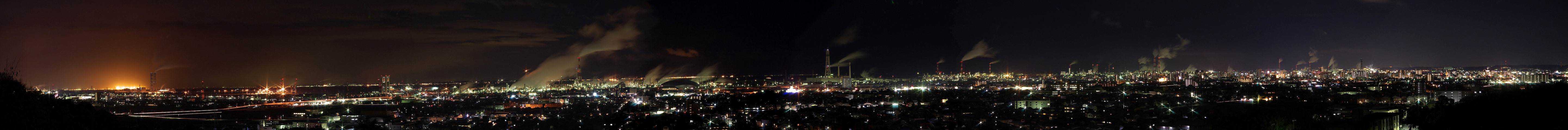 c0057221_13303789.jpg