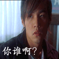 d0051421_12415640.gif