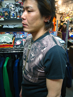 トシミツの「俺が着る(KILL)!!」 連載スタート!!_f0004730_19154922.jpg