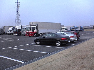 c0038334_22175235.jpg