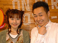 祝 我が家の初めてのｔｖ出演 こどもと一緒になに食べよっ